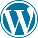 encoteks logosu